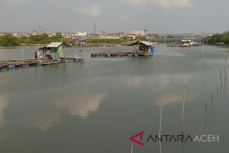 Walikota: daerah aliran sungai Cunda harus dijaga