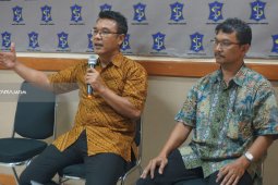 Kunjungan Kerja Berdampak Terhadap Perputaran Ekonomi di Surabaya