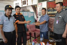 Oknum Kades berorasi politik dukung paslon dilaporkan