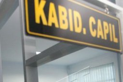 Wagub Banten Ajak ASN Pertahankan Opini WTP