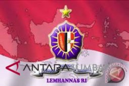 Bio Farma bersinergi dengan ikatan alumni Lemhanas