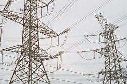 Jambi bentuk tim percepatan pengadaan  transmisi listrik 500kv