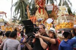 Bali harus dapat mengatasi "kebocoran" sektor pariwisata