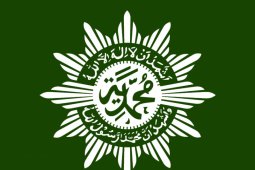 Muhammadiyah tetapkan awal puasa 17 Mei