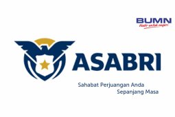 Asabri sosialisasikan program layanan