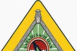 Samosir permudah akses pariwisata