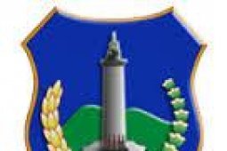 Walikota Pimpin Rakorpem Kota Tebing Tinggi