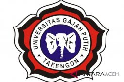 Syarat penegerian UGP Takengon diajukan ke pusat