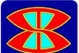 Sekda berharap lpjk lahirkan tenaga konstruksi bersertifikat