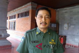 Pemprov Bali : mau lebih mudah,  manfaatkan "E-Samsat"