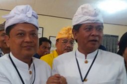 Rai Mantra kenalkan program "Nawacandra" di Jembrana