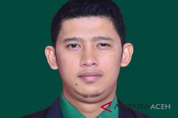 Mesada buat program bantu keluarga disabilitas