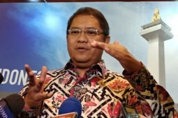 Menkominfo berikan tiga saran kepada pengguna Facebook