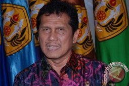 Menpan-RB: 134 pemerintah daerah tak bisa tambah CPNS