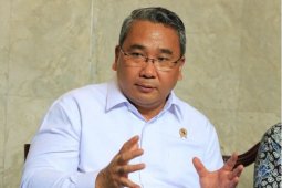 Menteri PDTT Berharap Tak Ada Lagi Penduduk Miskin di Desa