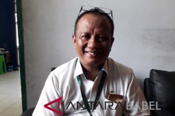 Korban amukan gajah dievakuasi ke Rumah Sakit Cut Meutia
