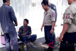 dinsos-dinkes mataram kerja sama penertiban odgj