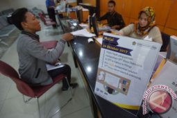 Harta warisan tidak dipungut pajak