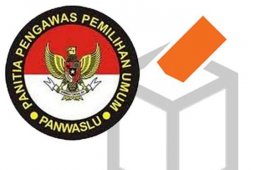 Anggota Dewan Harus Ajukan Izin Ikuti Kampanye