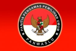 Panwaslu Perlu Pantau Situasi Wilayah Terpencil