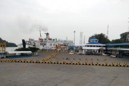 Pertamina Diminta Kaji Pemindahan Pelabuhan Elpiji