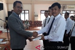 PPK dan PPS diminta jaga independensi