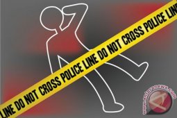 Bahas korban bunuh begal, polisi libatkan ahli