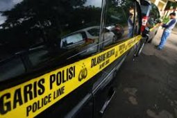 Gunakan data orang lain untuk pengajuan kredit, wanita di Medan ini dipenjara 2 Tahun