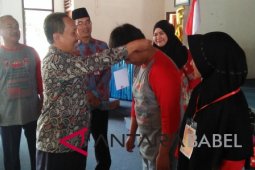 Anak-anak miliki 31 hak dalam undang-undang