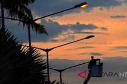 Pemkot Mataram Persiapkan Pengelolaan Dana Kelurahan