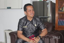 DPRD Buleleng dukung perjuangan pembangunan bandara