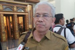 RKPD Pemprov Jambi 2019 fokus enam prioritas