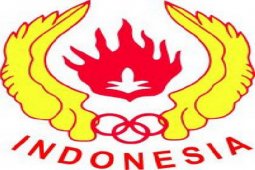 Buleleng siap gelar perhelatan PON XXI 2024
