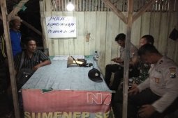 Polres Sumenep akan Berangkatkan Personel Cari Korban Perahu