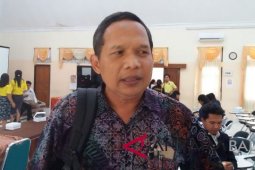 PPLH Unud tawarkan solusi terkait polemik 'JBC'