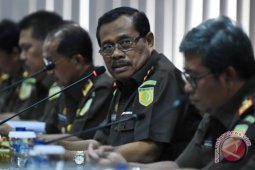 Jaksa Agung dikritik karena lamban eksekusi mati bandar narkoba
