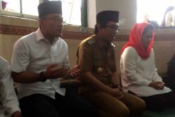 Besok, Wabup Jember Dipanggil Bawaslu karena Hadiri Kampanye Puti Guntur (Video)