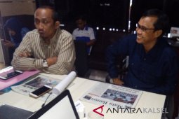Warga Minta Wali Kota Selematkan Aset Pemkot