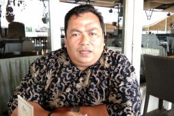 REI Kalbar siapkan "Developer Gathering"