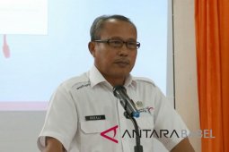 Pemkab Bangka Barat: persediaan bahan pokok aman hingga Idul Fitri