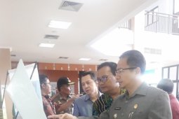Pelayanan Rumah Sakit Terkendala Pasokan Air Bersih