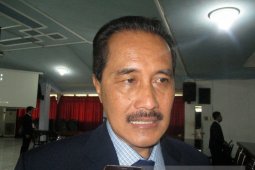 Pemkot Kediri Tidak Buka Penerimaan Calon ASN 2018