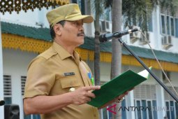 Pemuda didorong kembangkan bakat kewirausahaan