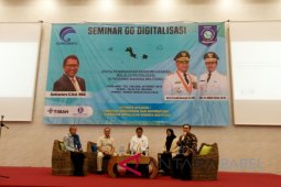 Menkominfo dorong pelajar Babel kembangkan aplikasi digital