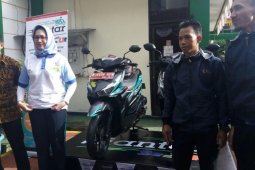 Tangsel Kembali Luncurkan Aplikasi "Siantar"