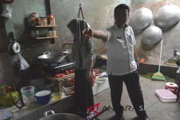 Pemkab imbau pengusaha tidak gunakan elpiji subsidi