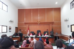 Korban travel murah perlu perhatian Kemenag