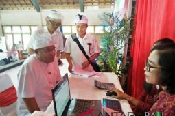 Pemkab Buleleng bidik potensi PBB-P2 Rp28 miliar