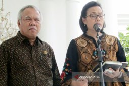 Minister Denies Increase in President's Salary