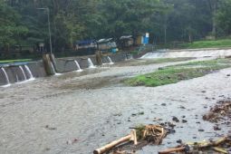 Banjarmasin Hidupkan Transportasi Sungai